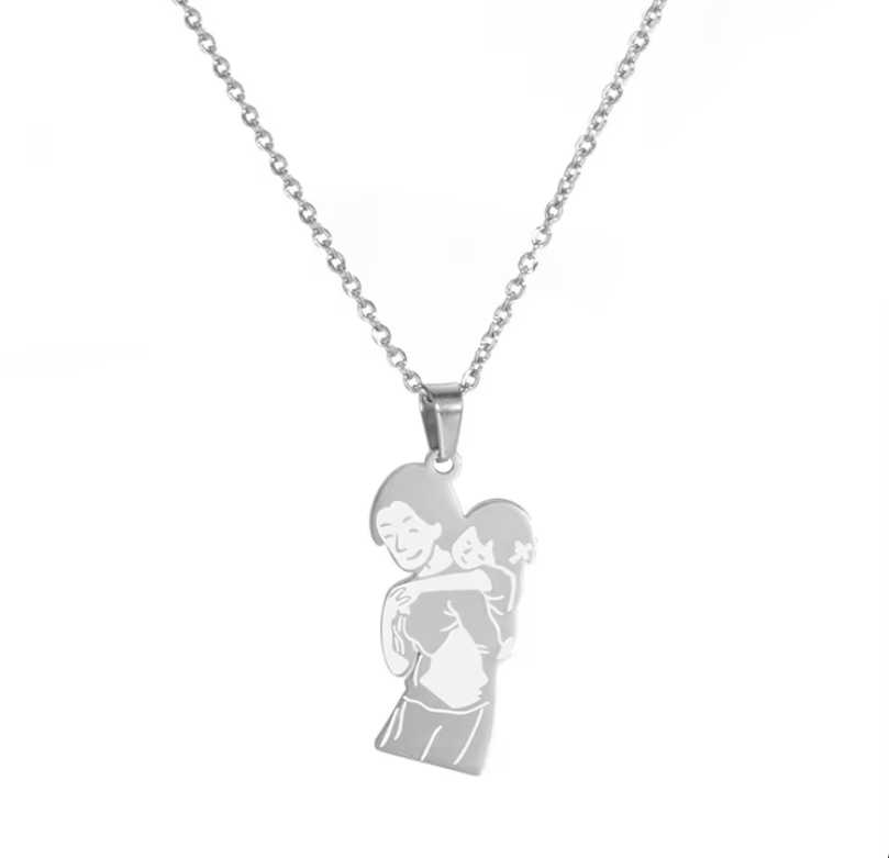 Mother's Day Bundle