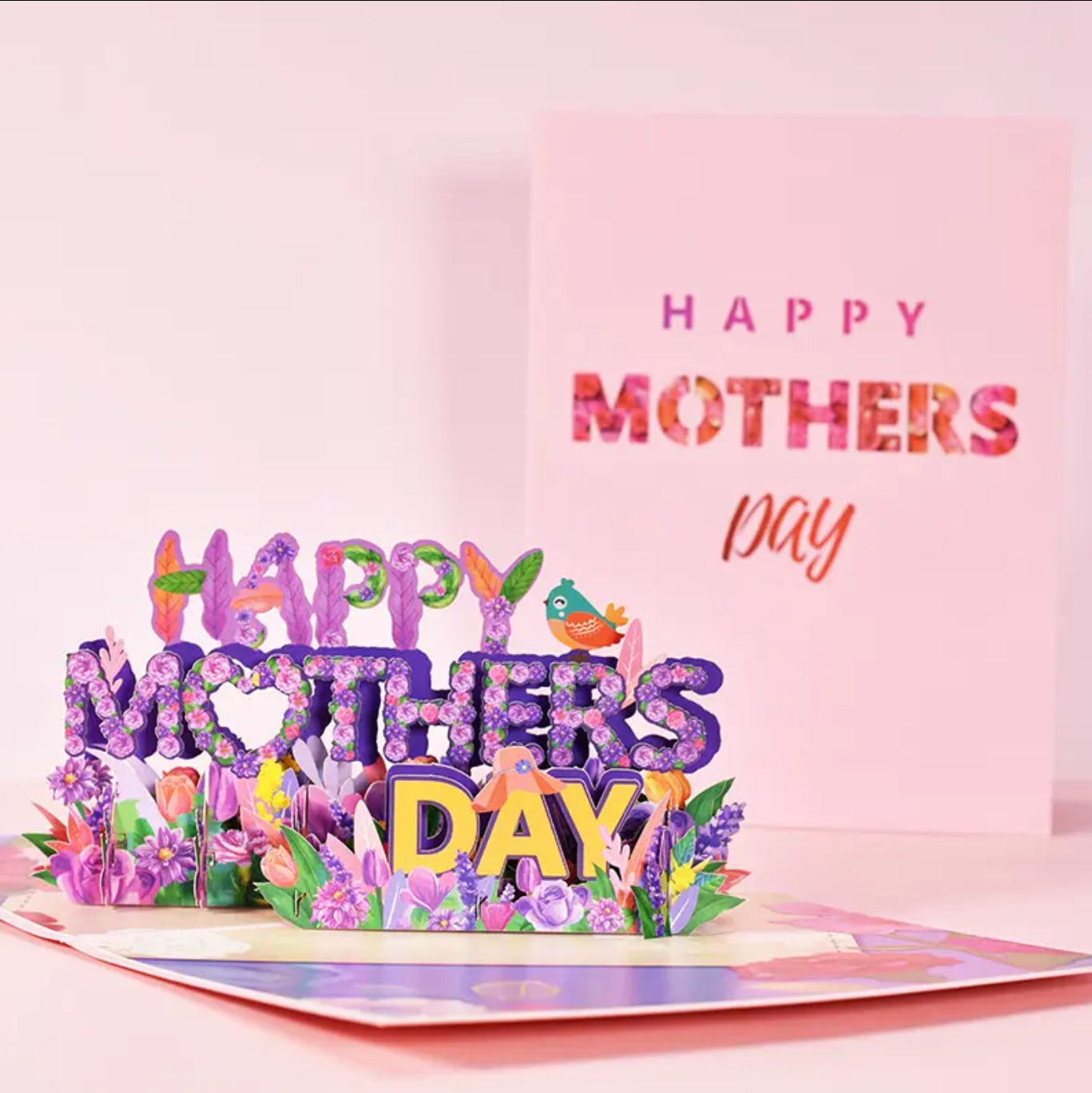 Mother's Day Bundle