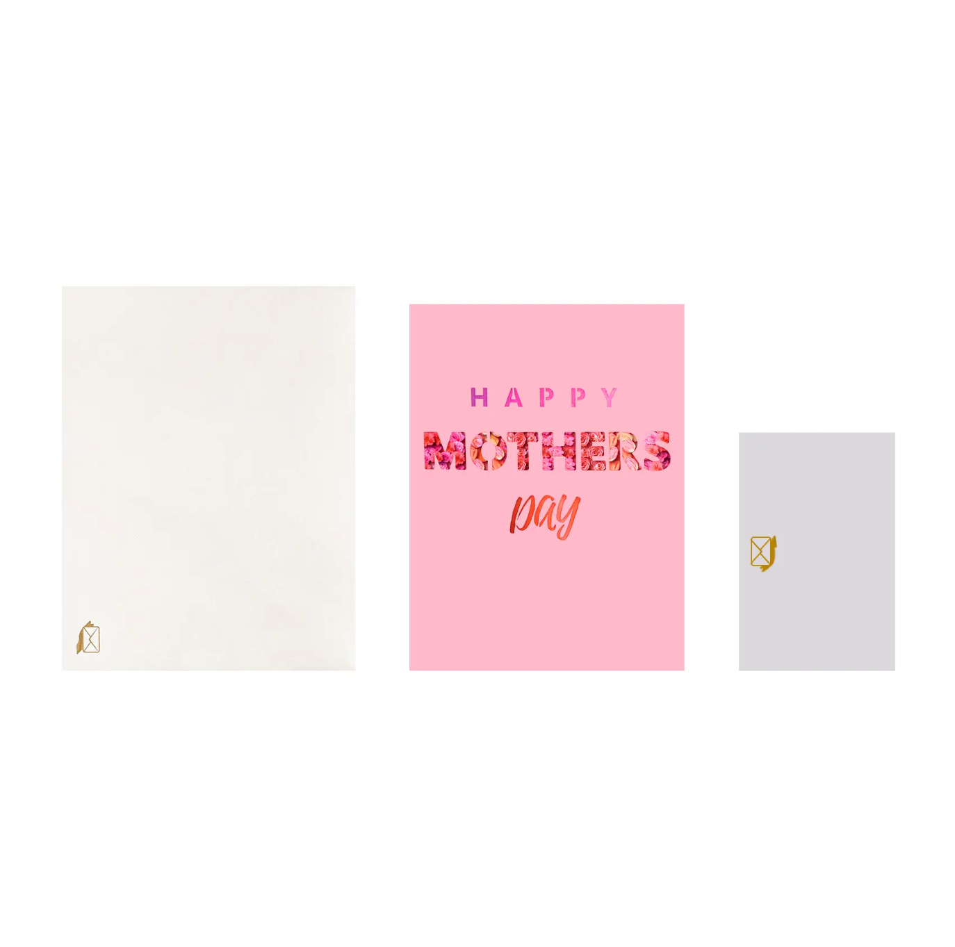 Mother's Day Card