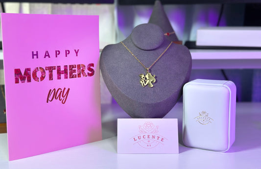 Mother's Day Bundle